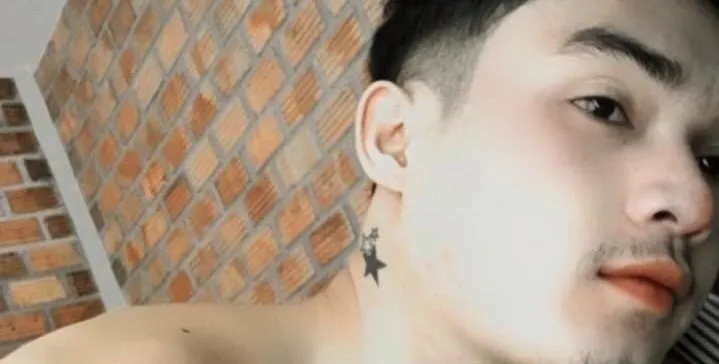 OnlyFans cuenta suriya69 header 2