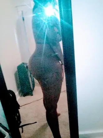 OnlyFans cuenta chocolatemystery30 avatar 1