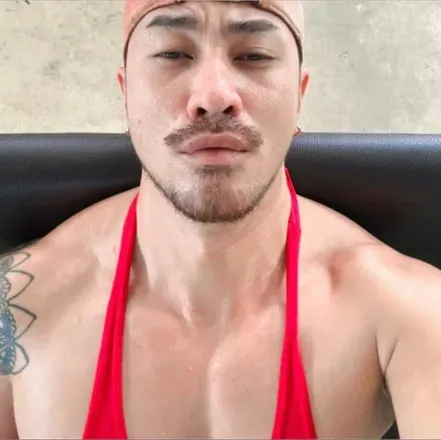 OnlyFans cuenta soulingerpz avatar 1