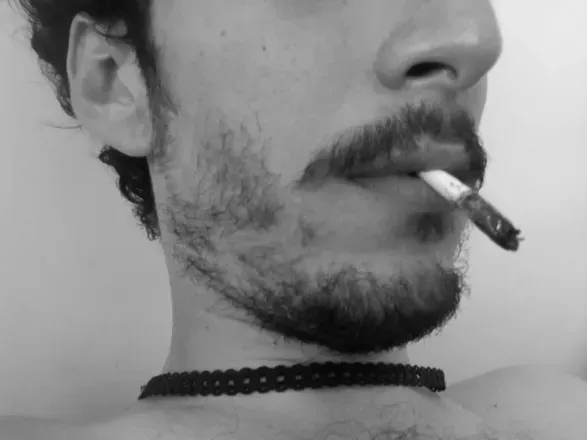 OnlyFans cuenta felix4you avatar 1