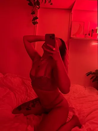 OnlyFans cuenta petite_angelxo header 2