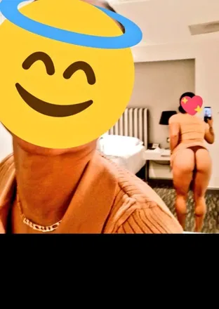 OnlyFans cuenta beirut90 header 2