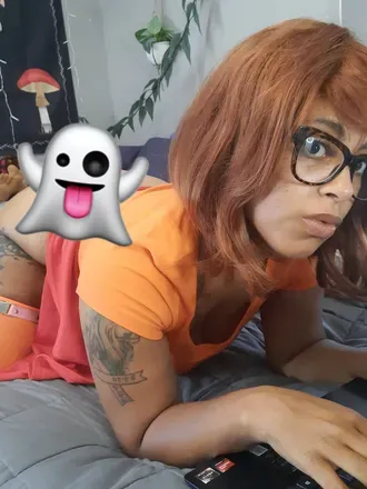 OnlyFans cuenta peachcreampi avatar 1
