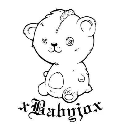 OnlyFans cuenta xbabyjoxx avatar 1