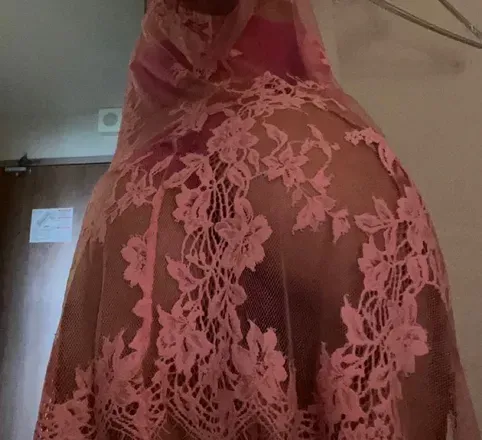 OnlyFans cuenta princessbluee1 avatar 1