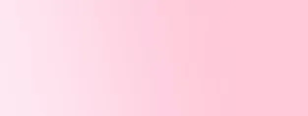 OnlyFans account  laandjaz header 2
