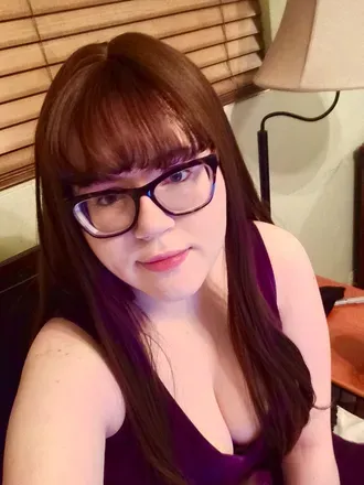 OnlyFans cuenta softpastelwife avatar 1