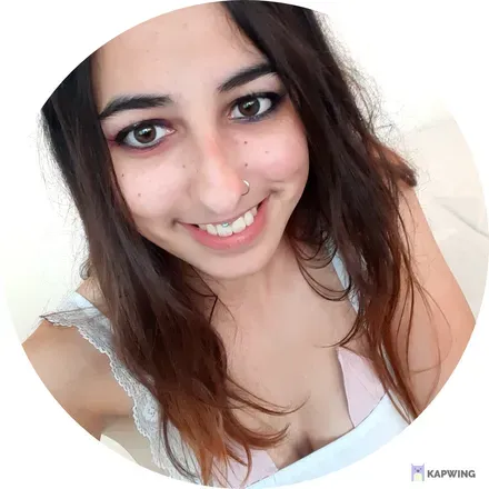 OnlyFans cuenta sarleymoon avatar 1