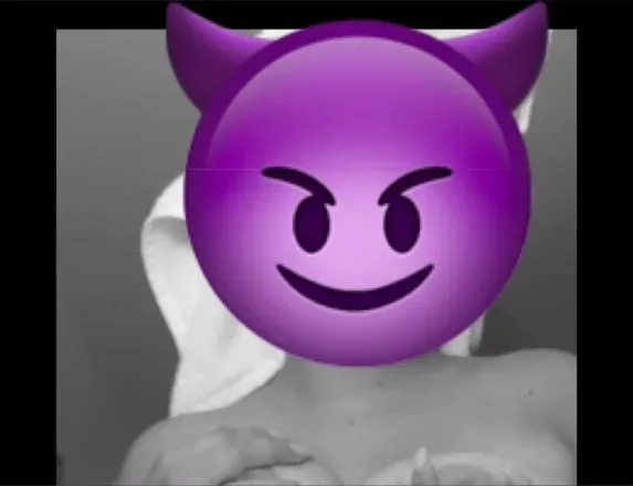 OnlyFans cuenta coverbaby avatar 1
