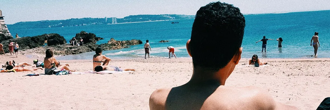 OnlyFans cuenta efbru header 2