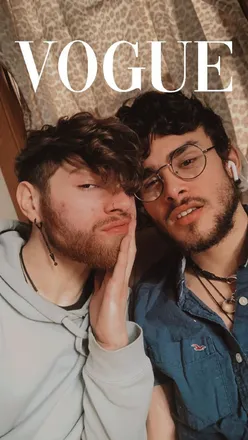 OnlyFans account  gravello header 2