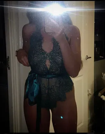 OnlyFans cuenta rosethornxoxo avatar 1