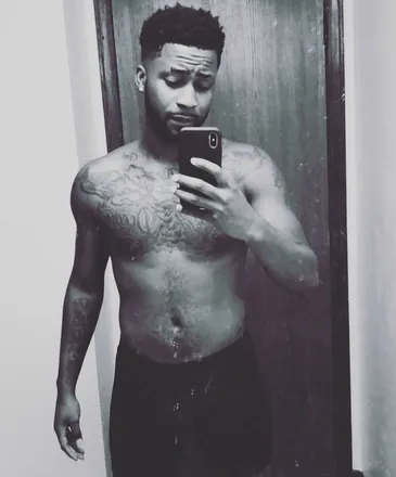 OnlyFans cuenta smoove_225 header 2