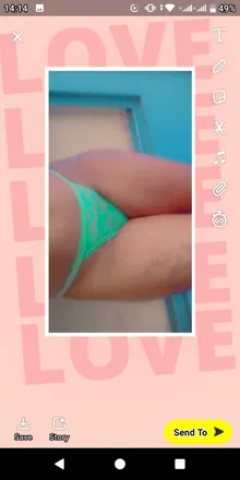 OnlyFans cuenta u191630187 header 2