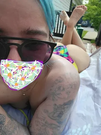 OnlyFans cuenta sassysicilian007 avatar 1