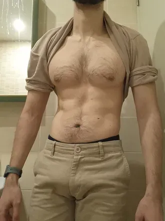 OnlyFans cuenta sq_dude avatar 1