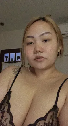 OnlyFans account  pkanpakdee header 2