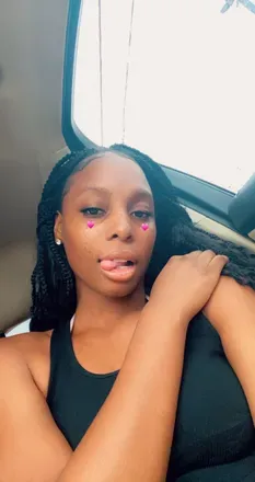 OnlyFans cuenta badlilcaramel avatar 1