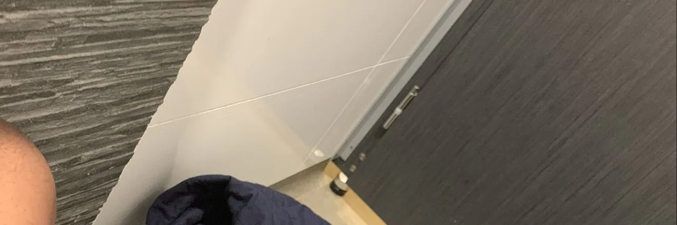 OnlyFans cuenta blackboy247 header 2
