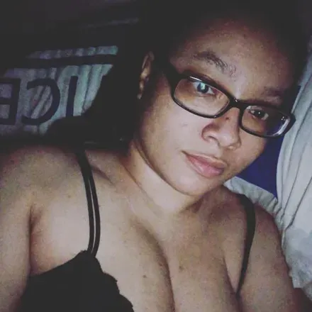 OnlyFans cuenta evanescentdream89 avatar 1
