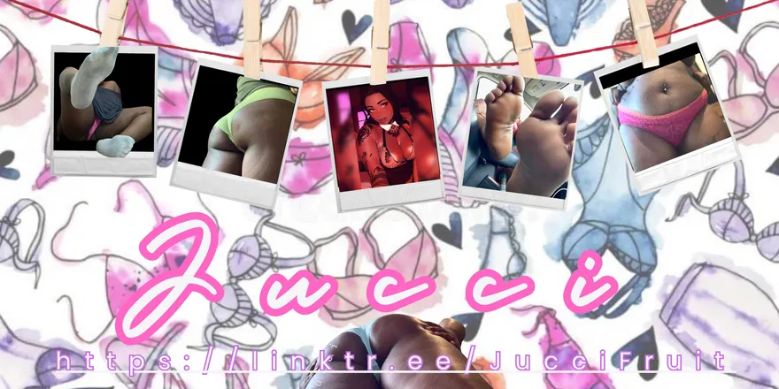 OnlyFans cuenta juccifruit header 2
