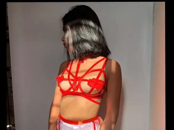 OnlyFans cuenta honneybunny07 avatar 1