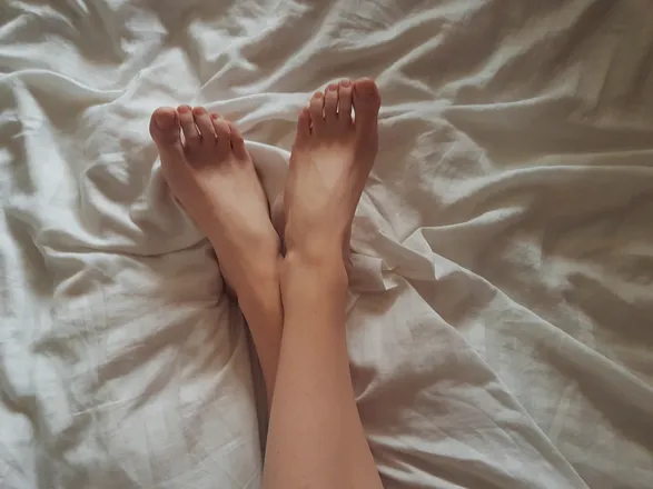 OnlyFans cuenta footysta header 2