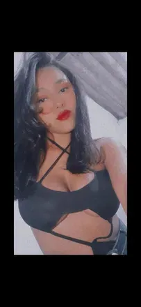 OnlyFans cuenta lily_four avatar 1