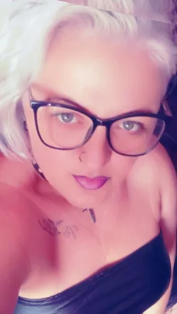 OnlyFans account  vanessza69 avatar 1