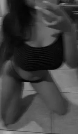 OnlyFans cuenta girlf1re avatar 1