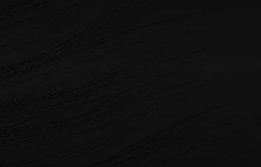 OnlyFans cuenta u192961090 header 2