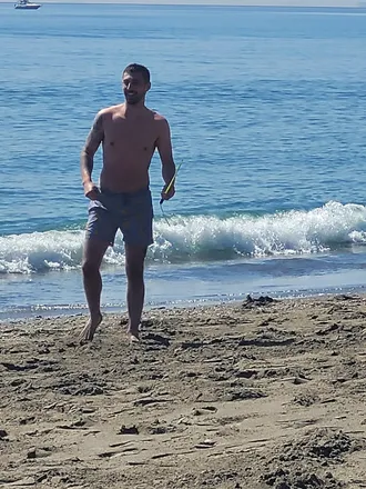 OnlyFans cuenta french_snack header 2