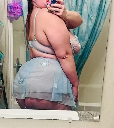 OnlyFans cuenta thiccprincess130 avatar 1