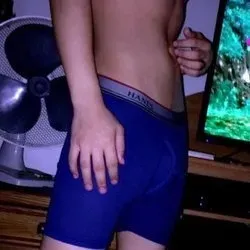 OnlyFans account  longdivkpapi avatar 1