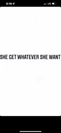 OnlyFans cuenta browniecakesss header 2