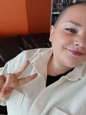 OnlyFans cuenta mundanefans avatar 1