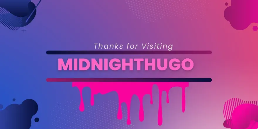 OnlyFans cuenta midnighthugo header 2