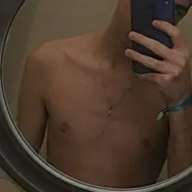 OnlyFans cuenta lulustre avatar 1