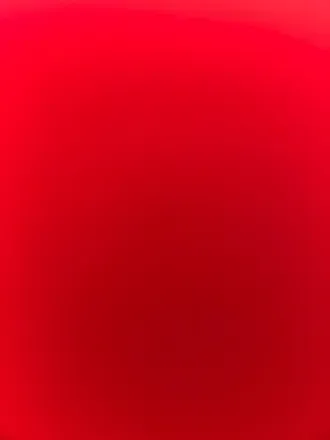 OnlyFans cuenta ssbbwthunderstorm avatar 1