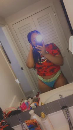 OnlyFans cuenta u146822784 header 2