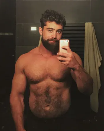 OnlyFans cuenta growingbottom avatar 1