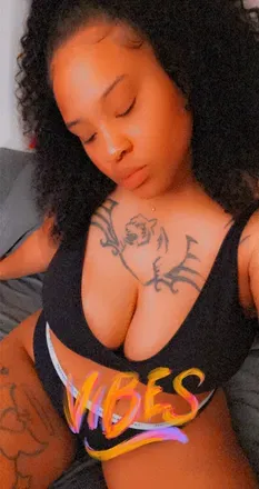 OnlyFans cuenta blackq254 avatar 1