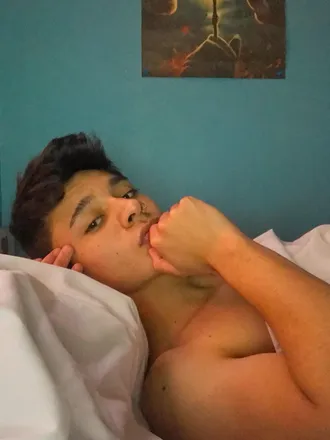 OnlyFans cuenta baby_ed header 2