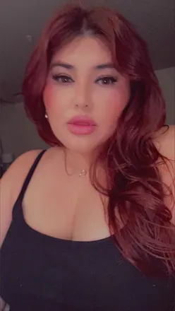 OnlyFans cuenta lillith.6944 avatar 1