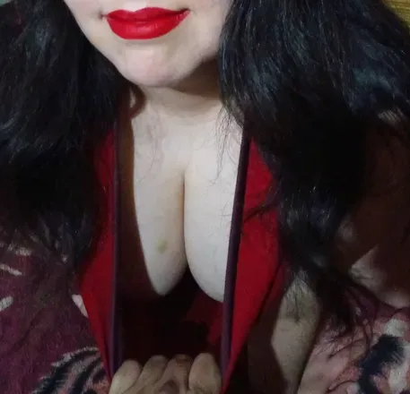 OnlyFans cuenta tiffanyfeetson avatar 1