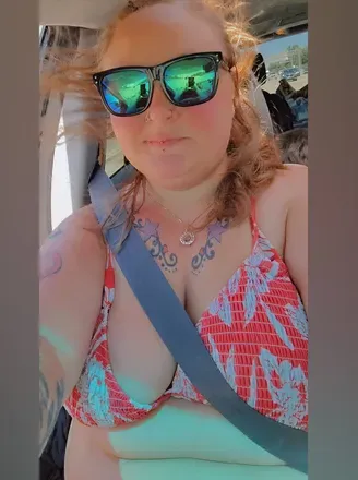 OnlyFans cuenta thickmommm avatar 1