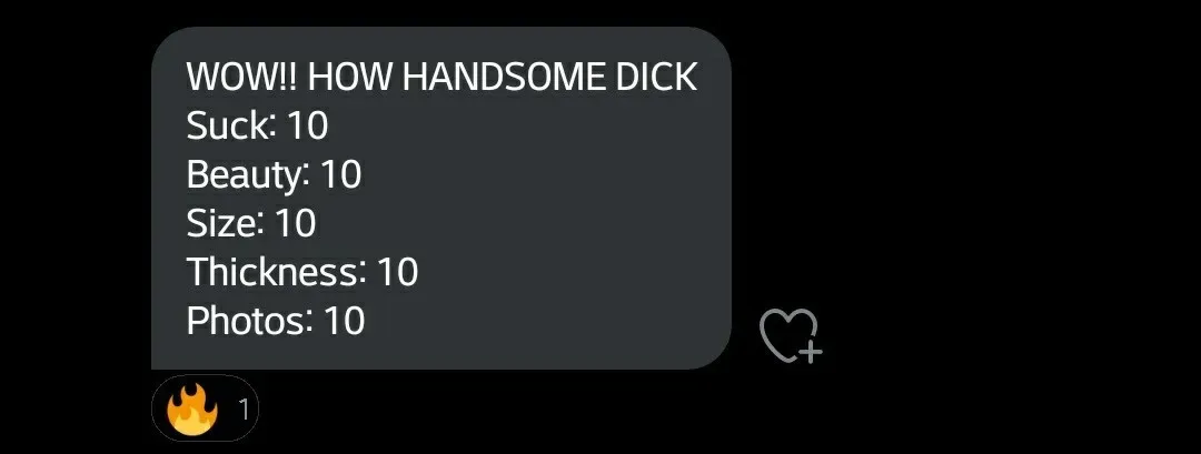 OnlyFans cuenta lughjohnson header 2
