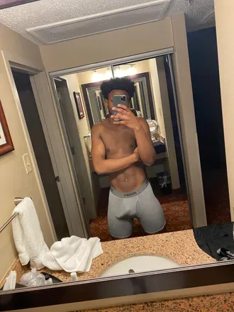 OnlyFans cuenta 3rdlegsacharm avatar 1