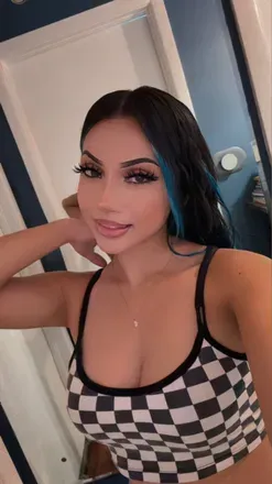 OnlyFans cuenta janexobabe avatar 1