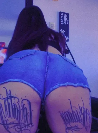 OnlyFans cuenta kkuyenray header 2
